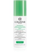 Collistar Special Perfect Body Multi-Active Deodorant 24 Hours дезодорант в спрей без алуминий 24 часа 100 мл.