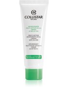 Collistar Special Perfect Body Multi-Active Deodorant 24 Hours крем-дезодорант за всички видове кожа 75 мл.