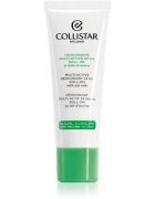 Collistar Special Perfect Body Multi-Active Deodorant 24 Hours рол-он за всички видове кожа 75 мл.