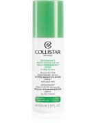 Collistar Special Perfect Body Multi-Active Deodorant Hyper-Sensitive Skin 24hrs дезодорант в спрей за чувствителна кожа 100 мл.