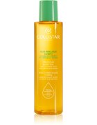 Collistar Special Perfect Body Precious Body Oil подхранващо масло за тяло 150 мл.