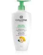 Collistar Special Perfect Body Revitalizing Elasticing Oil-Cream крем - олио за тяло 400 мл.