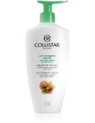 Collistar Special Perfect Body Sublime Melting Milk нежно мляко за тяло 400 мл.