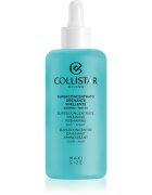 Collistar Special Perfect Body Superconcentrate Draining Reshaping Day-Night гел против целулит 200 мл.