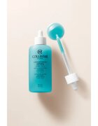 Collistar Special Perfect Body Superconcentrate Draining Reshaping Day-Night гел против целулит 200 мл.