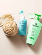 Collistar Special Perfect Body Superconcentrate Draining Reshaping Day-Night гел против целулит 200 мл.