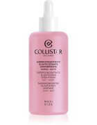 Collistar Special Perfect Body Superconcentrate Elasticizing Even Finish Day-Night стягащ концентрат 200 мл.