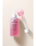 Collistar Special Perfect Body Superconcentrate Elasticizing Even Finish Day-Night стягащ концентрат 200 мл.