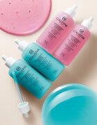Collistar Special Perfect Body Superconcentrate Elasticizing Even Finish Day-Night стягащ концентрат 200 мл.