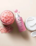 Collistar Special Perfect Body Superconcentrate Elasticizing Even Finish Day-Night стягащ концентрат 200 мл.