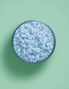 Collistar Special Perfect Body Toning Talasso-Scrub пилинг за тяло със сол 300 гр.