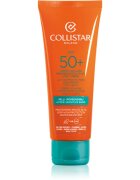 Collistar Special Perfect Tan Active Protection Sun Cream слънцезащитни продукти SPF 50+ 100 мл.