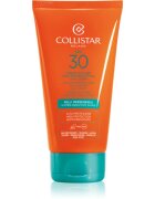 Collistar Special Perfect Tan Active Protection Sun Cream водоустойчив крем за слънчеви бани SPF 30 150 мл.