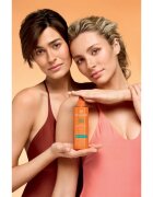 Collistar Sun Active Protection Milk Spray мляко за загар в спрей SPF 50 200 мл.
