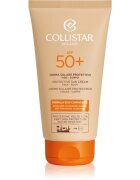 Collistar Sun Eco-Compatible слънцезащитен крем SPF 50+ ECO 150 мл.