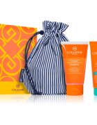 Collistar Sun Kit подаръчен комплект за тен