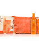 Collistar Sun Kit подаръчен комплект за тен