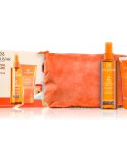 Collistar Sun Kit подаръчен комплект за тен 1 бр.