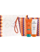 Collistar Sun Set подаръчен комплект при излагане на слънце 1 бр.