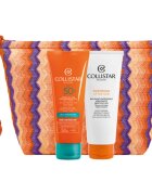 Collistar Sun Set подаръчен комплект при излагане на слънце 1 бр.