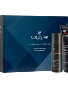 Collistar Toning Set подаръчен комплект за мъже