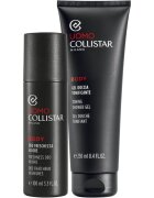 Collistar Toning Set подаръчен комплект за мъже