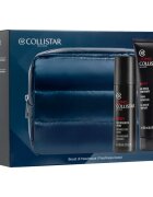Collistar Toning Set подаръчен комплект за мъже