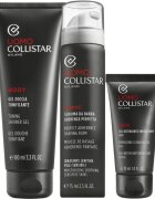Collistar Travel Must Have подаръчен комплект за мъже