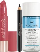 Collistar Twist Balmy Gloss Gift Set подаръчен комплект