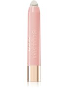 Collistar Twist Balmy Gloss хидратиращ балсам за устни цвят 201 Perla 2.8 гр.