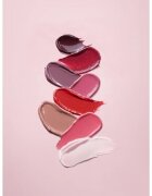Collistar Twist Balmy Gloss хидратиращ балсам за устни цвят 201 Perla 2.8 гр.