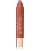 Collistar Twist Balmy Gloss хидратиращ балсам за устни цвят 211 Mou 2.8 гр.