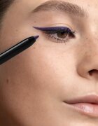 Collistar Twist Design Eye Pencil молив-гел за очи цвят 04 - Viola Imperiale 0.54 гр.