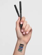 Collistar Twist Design Eye Pencil молив-гел за очи цвят 04 - Viola Imperiale 0.54 гр.