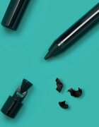 Collistar Twist Design Eye Pencil молив-гел за очи цвят 04 - Viola Imperiale 0.54 гр.