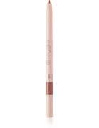 Collistar Twist Design Lip Pencil кремообразен молив за устни цвят 161 - Perla Rosa 0.4 гр.