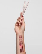 Collistar Twist Design Lip Pencil кремообразен молив за устни цвят 166 - Zaffiro Rosa 0.4 гр.
