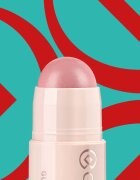 Collistar Twist Glowy Blush & Highlighter кремообразен руж в стик 01 Supernova 5 гр.