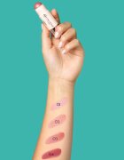 Collistar Twist Glowy Blush & Highlighter кремообразен руж в стик 01 Supernova 5 гр.