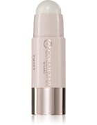 Collistar Twist Glowy Highlighter озаряващ стик цвят 02 - Luna 5 гр.