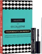 Collistar Twist подаръчен комплект за очи