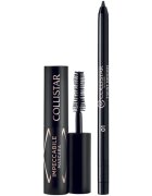 Collistar Twist подаръчен комплект за очи