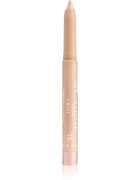 Collistar Twist Stylo дълготрайни сенки за очи в молив водоустойчиви цвят 16 - First Glow 1.4 гр.