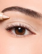Collistar Twist Stylo дълготрайни сенки за очи в молив водоустойчиви цвят 16 - First Glow 1.4 гр.
