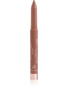 Collistar Twist Stylo дълготрайни сенки за очи в молив водоустойчиви цвят 18 - Quel Momento 1.4 гр.