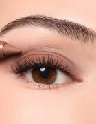 Collistar Twist Stylo дълготрайни сенки за очи в молив водоустойчиви цвят 18 - Quel Momento 1.4 гр.