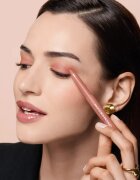 Collistar Twist Stylo дълготрайни сенки за очи в молив водоустойчиви цвят 18 - Quel Momento 1.4 гр.