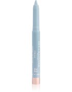 Collistar Twist Stylo дълготрайни сенки за очи в молив водоустойчиви цвят 22 - Celestial 1.4 гр.