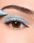 Collistar Twist Stylo дълготрайни сенки за очи в молив водоустойчиви цвят 22 - Celestial 1.4 гр.