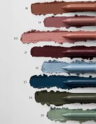Collistar Twist Stylo дълготрайни сенки за очи в молив водоустойчиви цвят 22 - Celestial 1.4 гр.